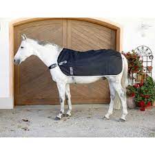 couverture de marcheur rugbe en 2020 couverture de cheval cheval couverture