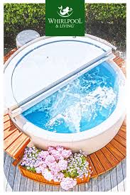 Welche Masse Haben Die 3 Softub Whirlpools Whirlpool Wellness Sauna Fur Zu Hause