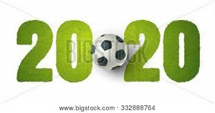 The theme of the design is 'celebrating the art of football' and it. Vector Soccer Ball On Vector Photo Free Trial Bigstock