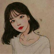 Greetings from Play Together! We're here to notify you about the actions  that will be taken against those that use illegal programs to gain unfair  profits and advantages. Any account found using