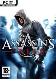 You get free pc games like this one and more from this trusted and safe website. Assassins Creed 3 Search Results Skidrow Reloaded Games