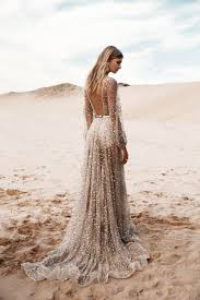 One Day Bridal Chosen Nala Gelinlik Davet Cok Elbisem Yok 2020 Plaj Dugunu Gelinlikleri Gelin Elbisesi The Dress