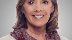 Former Ernst & Young Honolulu exec Terri Fujii joining CW Associates, CPAs