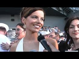 Aunque hace unos días alessandra negó que el. Pearl Harbor Premiere Youtube