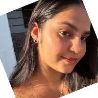 50+ "Ericka Guerra" profiles