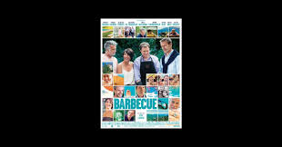 Komedie film geregisseerd door eric lavaine. Barbecue 2014 Un Film De Eric Lavaine Premiere Fr News Date De Sortie Critique Bande Annonce Vo Vf Vost Streaming Legal