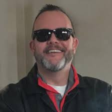 Todd Alan Caldwell Obituary