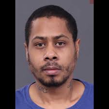 PD: Woman Airlifted After Being Punched In Head, Slashed With Broken Beer  Bottle In Bucks Motel