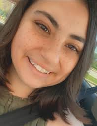 Obituary information for Rhiley M. Peterson