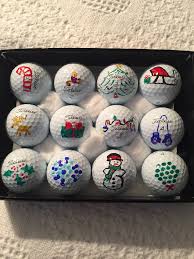 Hand drawing of golf ball on tee royalty free vector image. Golf Ball Art Allowing Others To Draw On Ball Golf Balls Team Titleist