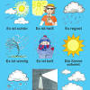 Wie wird das wetter heute in madrid? Https Encrypted Tbn0 Gstatic Com Images Q Tbn And9gcrnc1nk1bosyjs4edgvgghq3mr9c Psmb2iwdzwv2ptuycn2bpb Usqp Cau