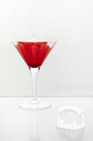 Plus le cocktail halloween est glauque, plus il sera dans le ton de la soirée. Cocktail Sanglant D Halloween Sans Alcool