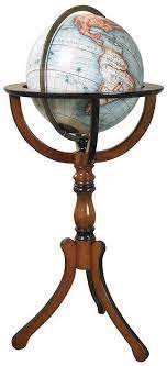 Check spelling or type a new query. Library World Globe Free Shipping