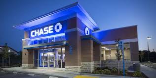 Chase quick deposit on the chase mobile app videoopens overlay. How To Use Chase Quickdeposit