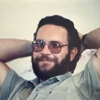 Charles West, Jr. Obituary