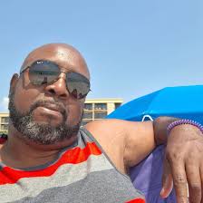 Will Dhop be traded this season?