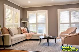 Broward impact window & door, your local plantation door replacement company, offers a vast selection of doors for businesses, condos, homes, and mobile/manufactured homes. Plantation Shutters Interior Shutters For Your Home