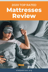 Mattress Buying Guide The Best Rated Mattresses For Your Bed In 2020 Updated Reviews Best Mattress Top Rated Mattresses Mattress Buying Guide