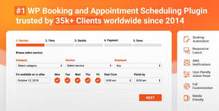 Use google forms & google calendar to schedule teacher meetings | booking calendar. Wordpress Calendar Plugins From Codecanyon
