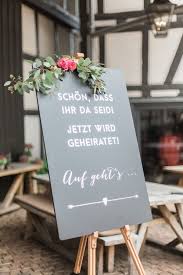 Blumengirlande Englische Rosen Willkommensschild Tafel Chalkboard Hochzeit Gartenhochzeit Scheunenhochzeit Ma Scheunen Hochzeit Hochzeit Dekoration Hochzeit