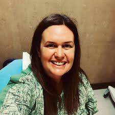 Last September I was diagnosed with thyroid cancer and exactly one year ago  today I underwent surgery to have my thyroid and several dozen lymph nodes  removed. Thanks to God and amazing