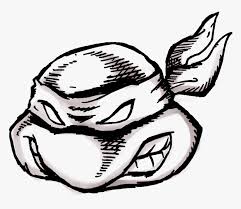 Check spelling or type a new query. Svg Transparent Library Tmnt Mirage Comics Style Leo Ninja Turtle Comic Face Hd Png Download Kindpng