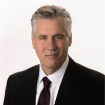 Obituary information for Nelson Allen Thibodeaux