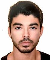 20+ "Ronald Silvera" profiles