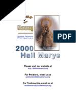 770 x 1024 png 147 кб. Google 40 Days Prayer To The Faithful Departed God The Father Rosary