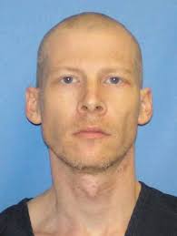 Killer's appeal rejected in Greensburg torture-murder