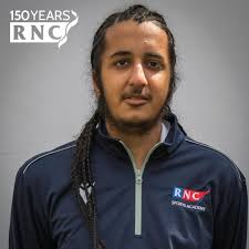 Latest updates: A-level results day 2022 in Herefordshire