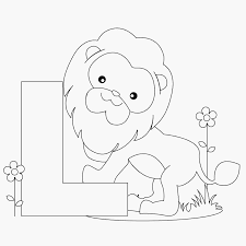 Someone is celebrating their birthday? Outstanding Alphabet Coloring Pages Worksheets Samsfriedchickenanddonuts