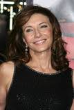 Mary Steenbergen Pictures and Photos
