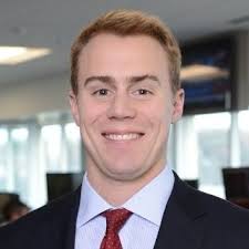 Benjamin Lackey Email & Phone Number