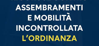 Avviso pubblico per la concessione di un bonus una tantum a fondo perduto a favore delle microimprese artigiane napoli, lì 30/07/2020 agli iscritti ordine assistenti sociali regione campania loro sedi oggetto: Ordinanza N 79 Del 15 10 2020 Del Presidente Della Regione Campania De Luca Comune Di Castel San Giorgio