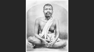 Sri Ramakrishna Belur Math Ramakrishna Math And Ramakrishna Mission Swamiji was an educational pioneer in southern karnataka who sought to offer younger students a. sri ramakrishna belur math