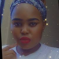 80+ "Lungelo Sithole" profiles