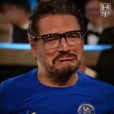 Mitoma cooking Saka 😂 and turning White to red😂😂 while Joax Pedro 😂  dealing with Arsenal 😂 midfields 😅🤣 Pedro Turning Partey to party 😂😂