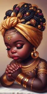 110 I LOVE BEING A BLACK WOMAN ideas in 2025