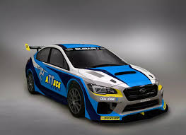 Start your search now and free your phone. 2016 Subaru Wrx Sti Time Attack Pictures Photos Wallpapers Top Speed