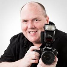 Very honored to be featured by the PBJ and to be in such good company in  this post.