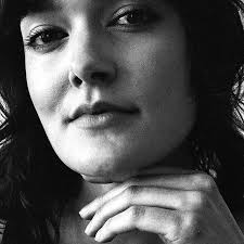 Sask Film Shooters (@saskfilmshooters) • Instagram photos and videos