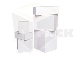 كراتين معمل بيت التغليف الانكماشي Shrink Wrapping House Google Search Stuff To Buy