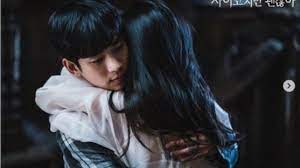 Drama Korea Its Okay To Not Be Okay Subtitle Indonesia Drama Korea Subtitle Indonesia Gratis