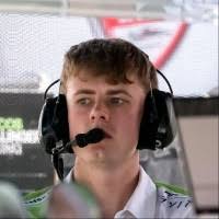 60+ "Mark Alexander" profiles