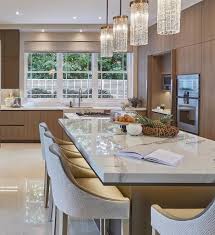 ديكور اليوم On Twitter Living Room Decor Modern Luxury Home Decor Sophie Paterson Interiors