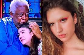 Ele tinha 76 anos e estava internado no hospital sancta maggiori, na mooca, em. B5e4jxdrkxtaam