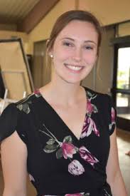 Driving change and inspiring others