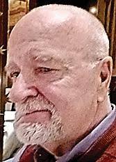 Grant Fleming reflects