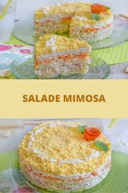 Epingle Sur Recettes Du Net